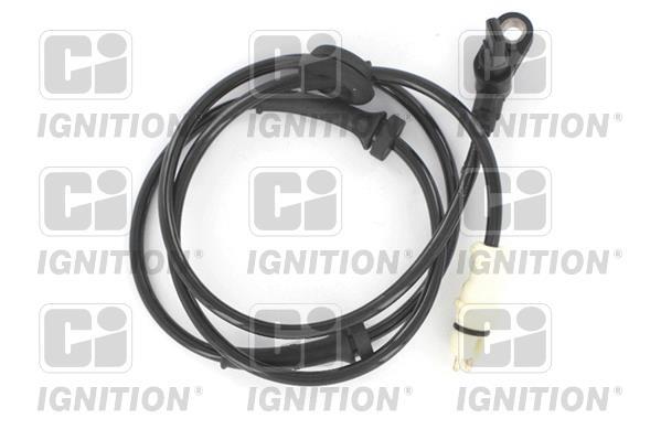 Sensor ABS QUINTON HAZELL XABS930