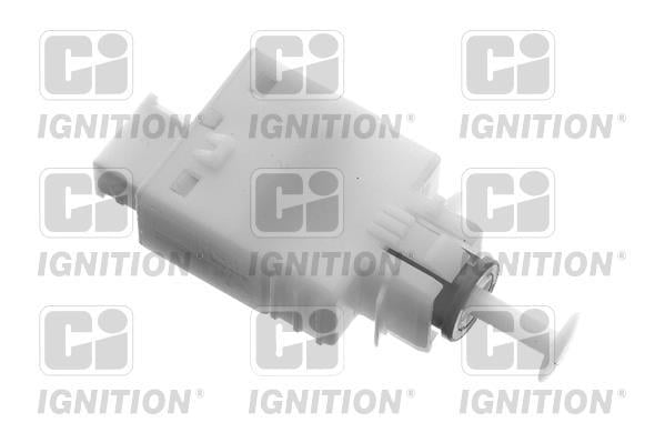 Interruptor luces freno QUINTON HAZELL ref. XBLS105