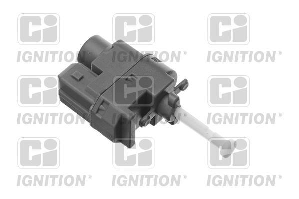 Interruptor luces freno QUINTON HAZELL ref. XBLS109