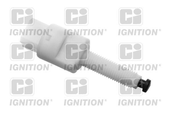 Interruptor luces freno QUINTON HAZELL ref. XBLS120