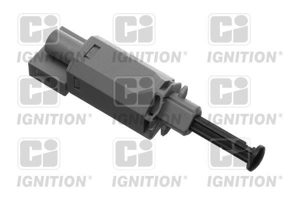 Interruptor luces freno QUINTON HAZELL ref. XBLS123