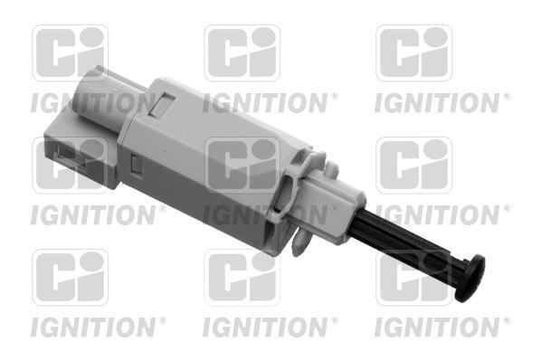 Interruptor luces freno QUINTON HAZELL ref. XBLS126