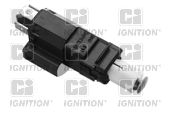 Interruptor luces freno QUINTON HAZELL ref. XBLS130