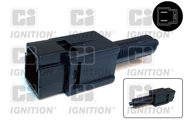 Interruptor de pedal de travão QUINTON HAZELL ref. XBLS140