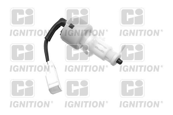 Interruptor luces freno QUINTON HAZELL ref. XBLS141