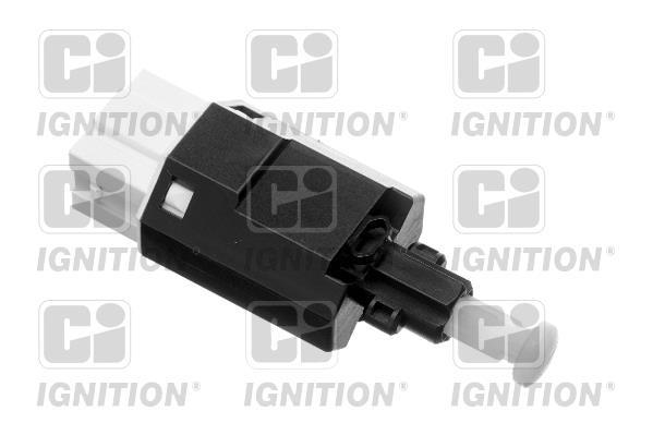 Interruptor de pedal de travão QUINTON HAZELL ref. XBLS150