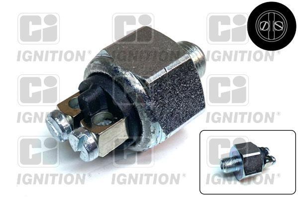 Interruptor luces freno QUINTON HAZELL ref. XBLS200