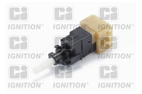 Interruptor de pedal de travão QUINTON HAZELL ref. XBLS213