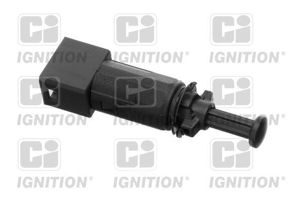 Interruptor de comando, regulador de velocidade QUINTON HAZELL ref. XBLS224