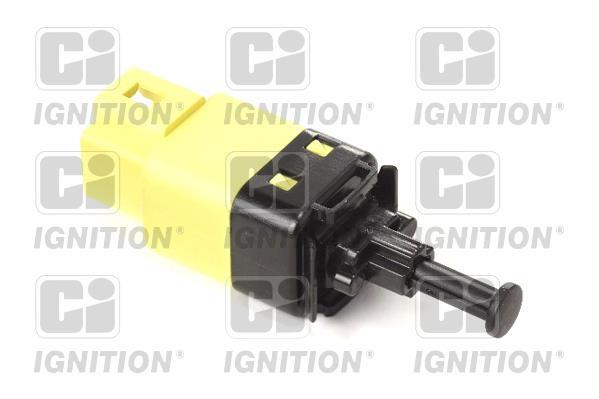 Interruptor luces freno QUINTON HAZELL ref. XBLS256