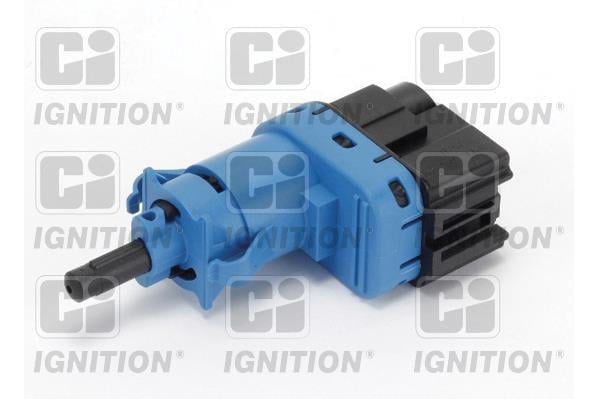 Interruptor luces freno QUINTON HAZELL ref. XBLS262