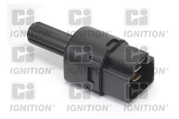 Interruptor luces freno QUINTON HAZELL ref. XBLS266