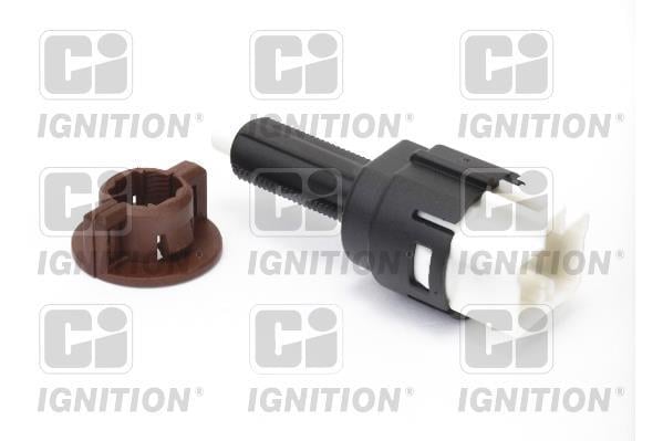 Interruptor luces freno QUINTON HAZELL ref. XBLS267