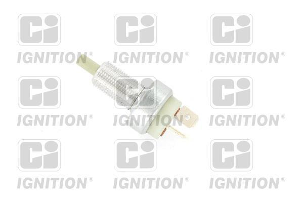 Interruptor luces freno QUINTON HAZELL ref. XBLS269