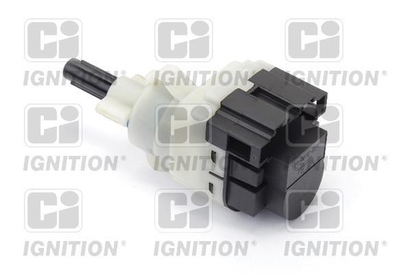 Interruptor de pedal de travão QUINTON HAZELL ref. XBLS270