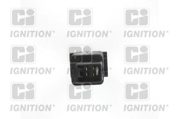 Interruptor luces freno QUINTON HAZELL ref. XBLS276