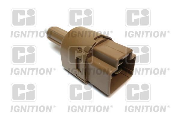 Interruptor luces freno QUINTON HAZELL ref. XBLS284