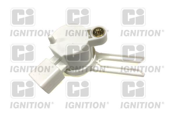 Interruptor luces freno QUINTON HAZELL ref. XBLS299