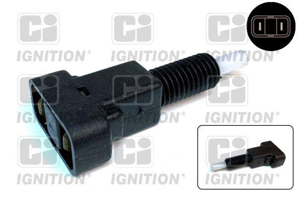 Interruptor luces freno QUINTON HAZELL ref. XBLS4