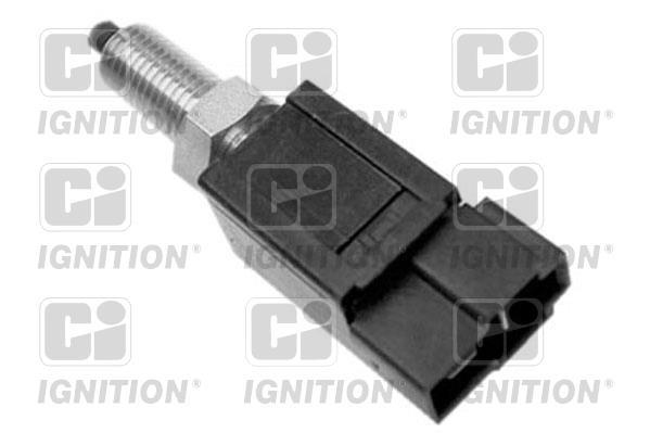 Interruptor luces freno QUINTON HAZELL ref. XBLS46