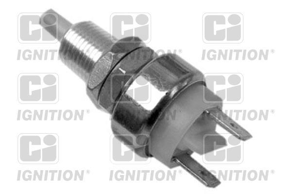 Interruptor luces freno QUINTON HAZELL ref. XBLS55