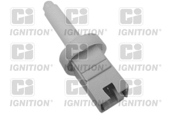 Interruptor luces freno QUINTON HAZELL ref. XBLS64