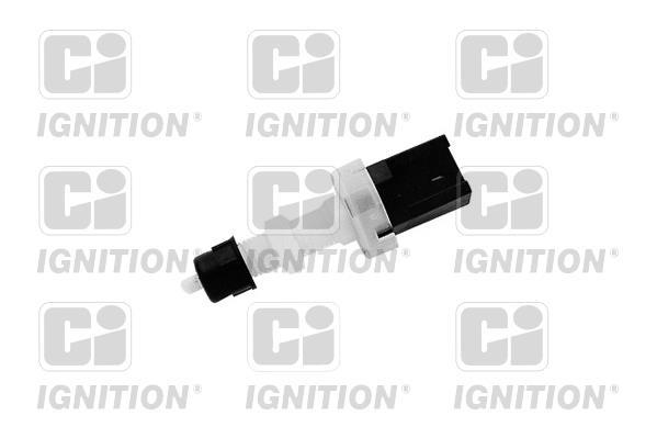 Interruptor luces freno QUINTON HAZELL ref. XBLS65