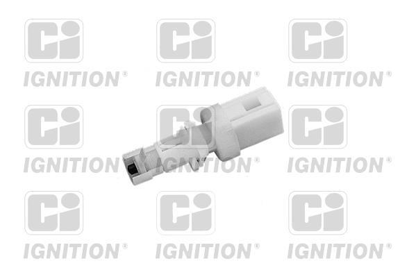Interruptor luces freno QUINTON HAZELL ref. XBLS68