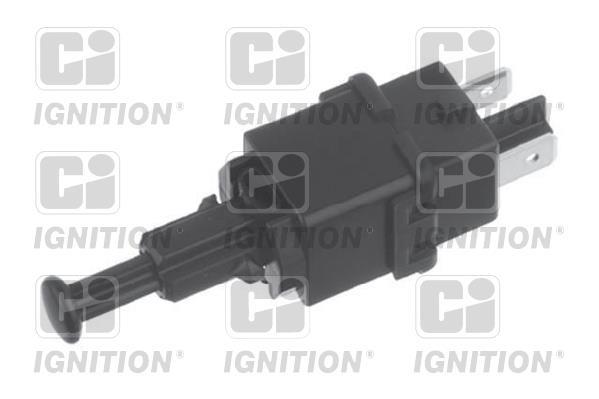 Interruptor luces freno QUINTON HAZELL ref. XBLS82