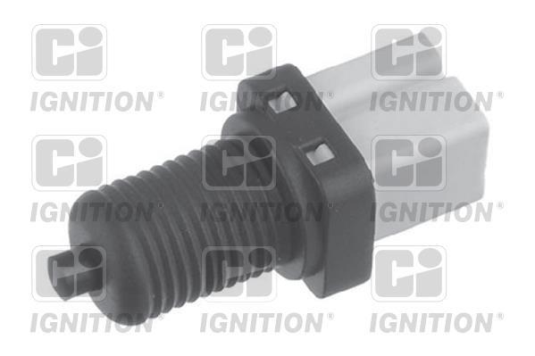 Interruptor luces freno QUINTON HAZELL ref. XBLS86