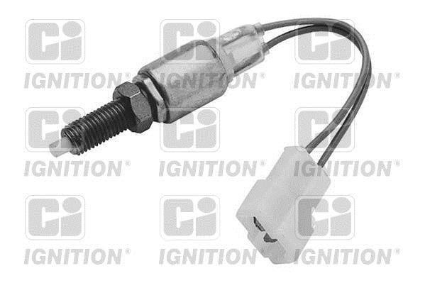 Interruptor luces freno QUINTON HAZELL ref. XBLS88