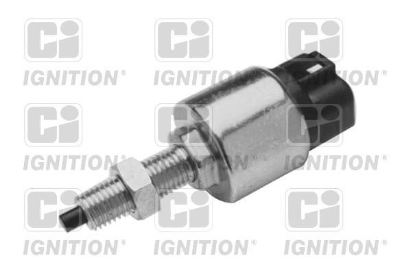 Interruptor luces freno QUINTON HAZELL ref. XBLS89