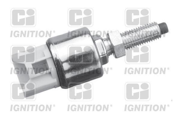 Interruptor luces freno QUINTON HAZELL ref. XBLS91