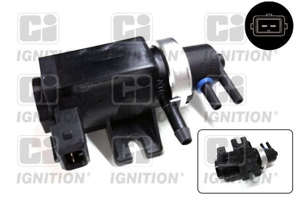 Sensor QUINTON HAZELL ref. XELV4