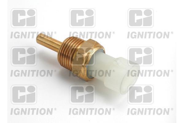 Sensor, temperatura del refrigerante QUINTON HAZELL ref. XEMS265