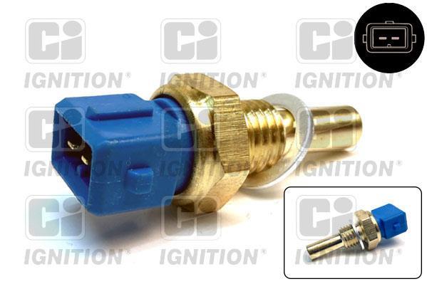 Sensor, temperatura del refrigerante QUINTON HAZELL ref. XEMS3