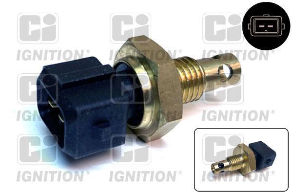 Sensor de temperatura motor QUINTON HAZELL ref. XEMS32