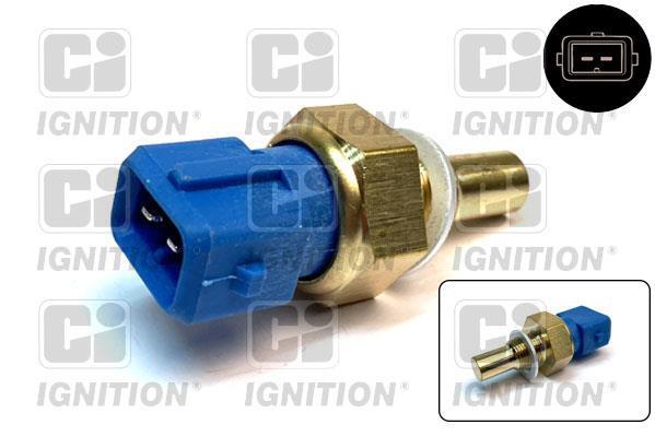 Sensor, temperatura del refrigerante QUINTON HAZELL ref. XEMS73