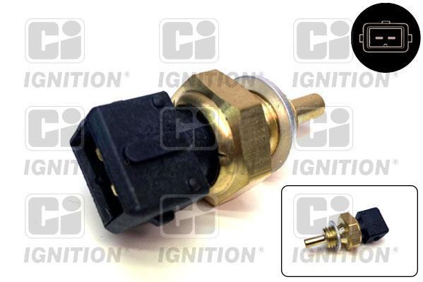 Sensor, temperatura del refrigerante QUINTON HAZELL ref. XEMS77