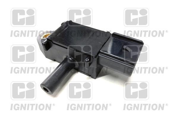 Sensor, presión gas de escape QUINTON HAZELL ref. XEPS116