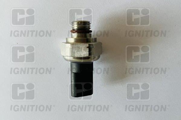 Sensor de pressão de gas de escape QUINTON HAZELL ref. XEPS179