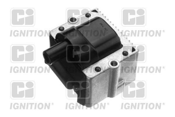 48003 NGK Bobina d'accensione 4a... poli AUTODOC