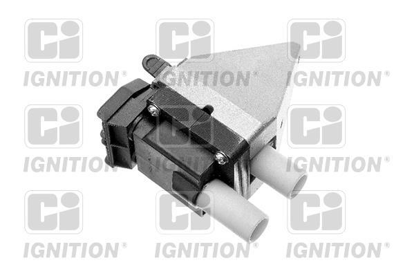 Bobine d'allumage QUINTON HAZELL ref. XIC8245