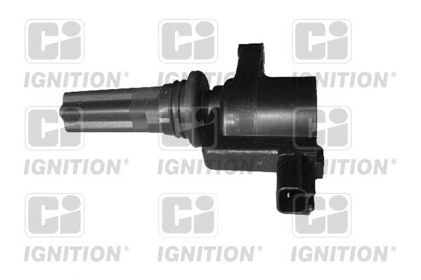 Bobina de encendido QUINTON HAZELL ref. XIC8311