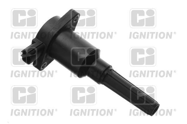Bobina de encendido QUINTON HAZELL ref. XIC8322