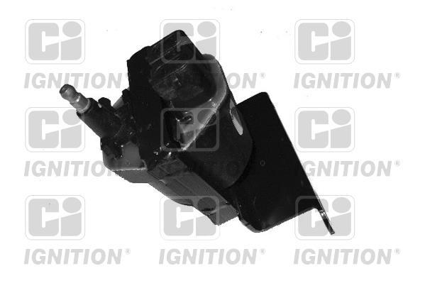 Vela de ignição QUINTON HAZELL ref. XIC8339