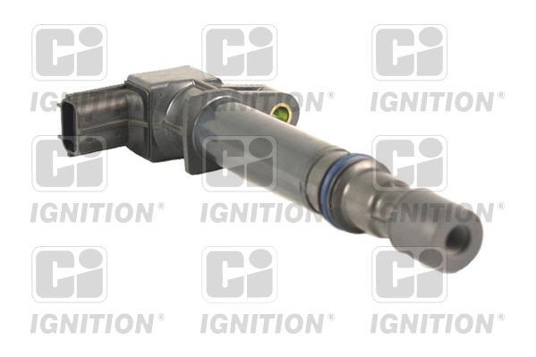 Bobina de encendido QUINTON HAZELL ref. XIC8362