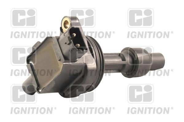 Bobine d'allumage QUINTON HAZELL ref. XIC8364