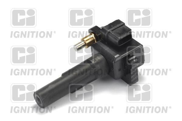 Vela de ignição QUINTON HAZELL ref. XIC8376