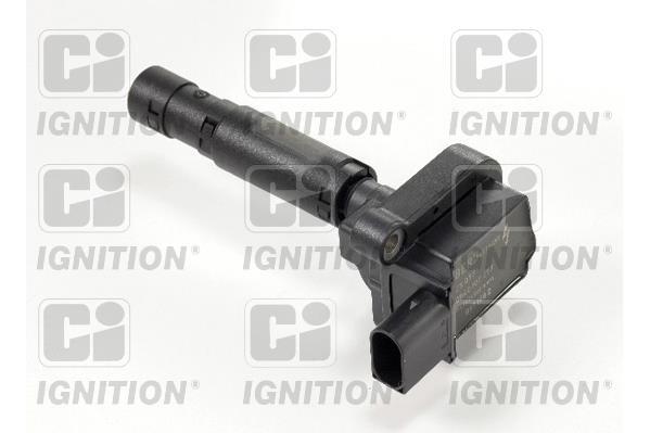 Bobine d'allumage QUINTON HAZELL ref. XIC8382